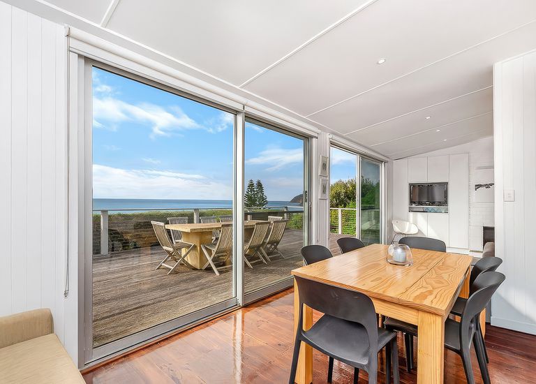 1674 Bridgewater Road, Cape Bridgewater