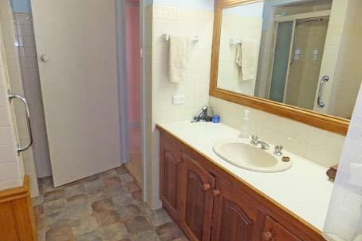 12 Hawkins Street, Kyabram