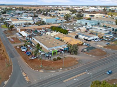 35 Great Eastern Highway, West Kalgoorlie