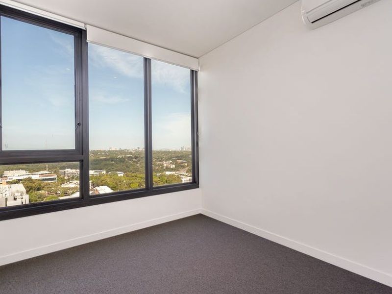 a2114 / 1 Network Place, North Ryde