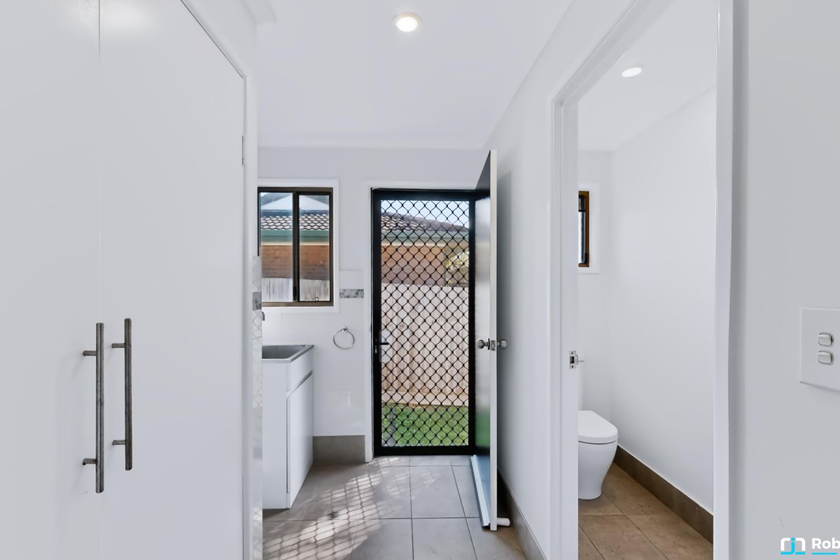 34 Crank Street, Tewantin