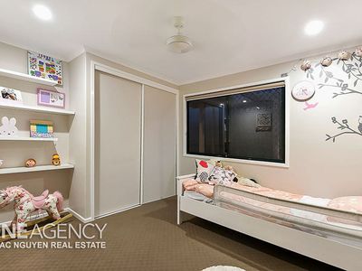 16 Settlers Circuit, Forest Lake