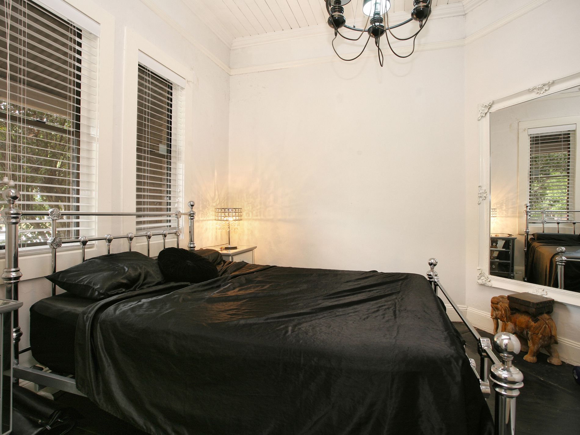 98 Bay Street, Rockdale