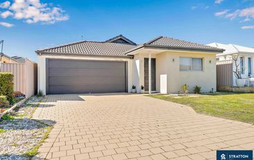 7 Camley Fairway, Baldivis