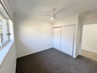 80 Redcomb Drive, Park Ridge