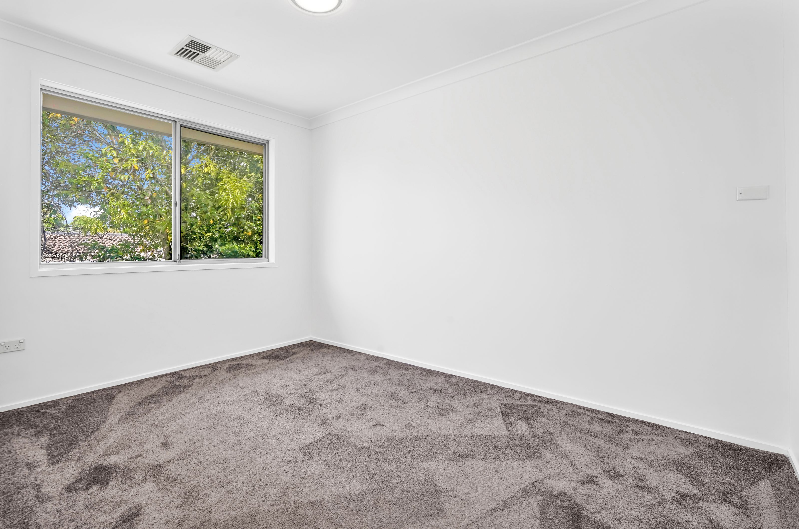 101 Fragar Road, SOUTH PENRITH