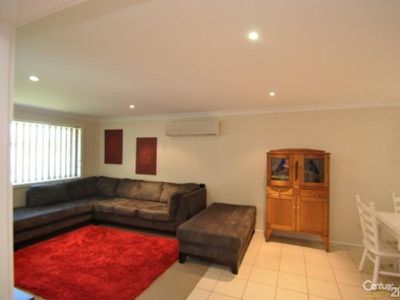 12 Emerald Street, Dubbo
