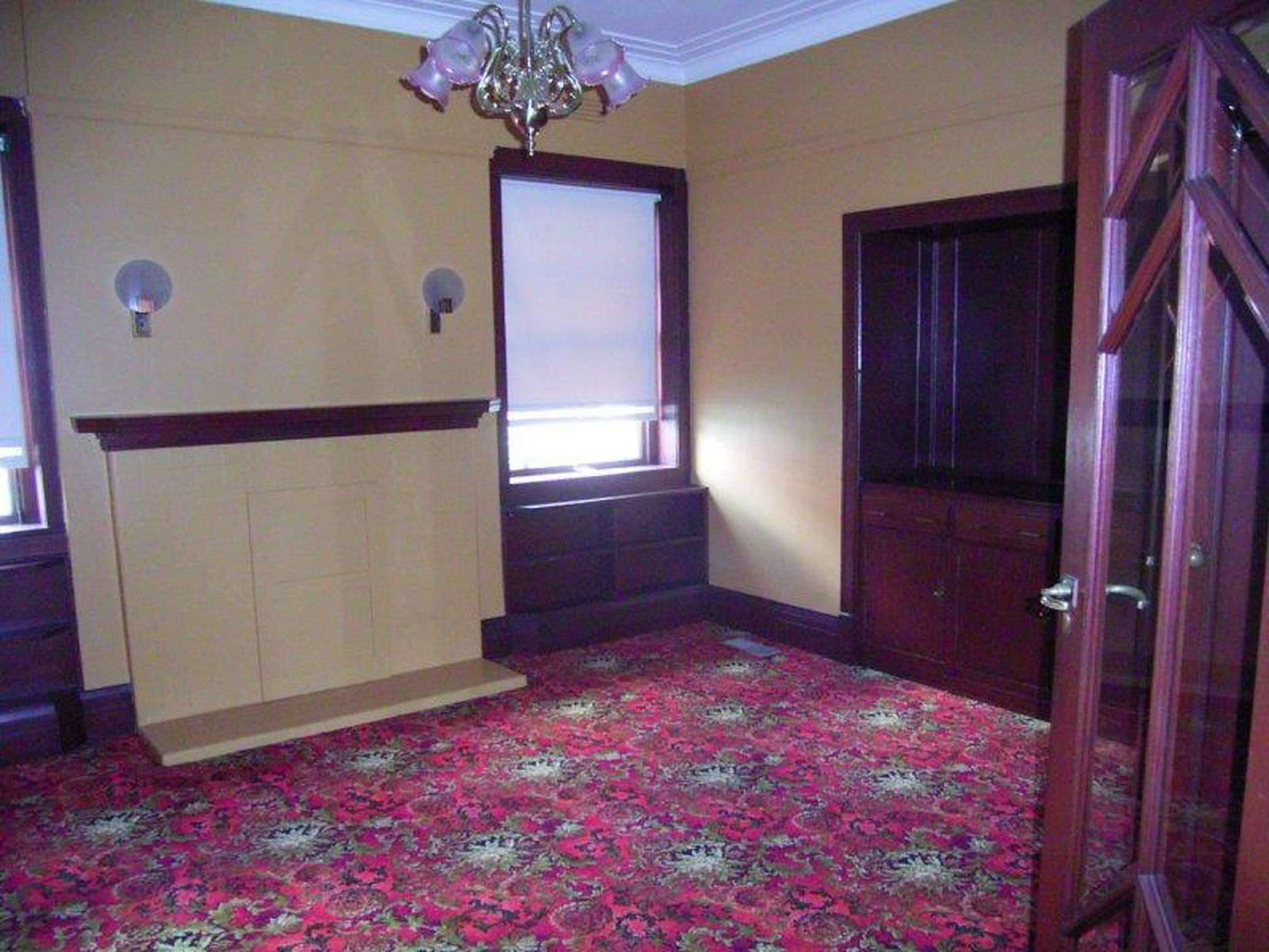 8 / 272 Latrobe Terrace, Newtown