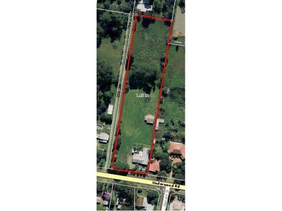 664 Underwood Road, Rochedale