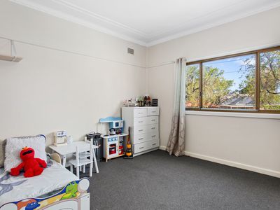 56 McMillan Street, Yagoona