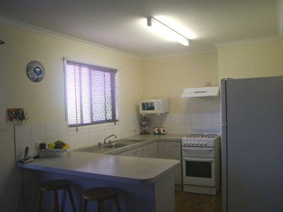 Redbank Plains