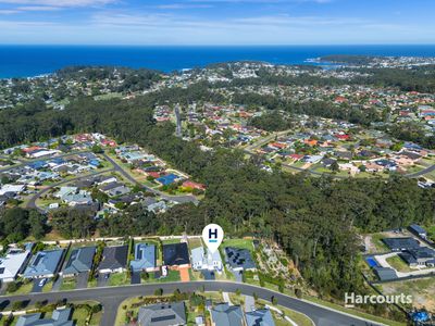 19b Brushbox Drive, Ulladulla