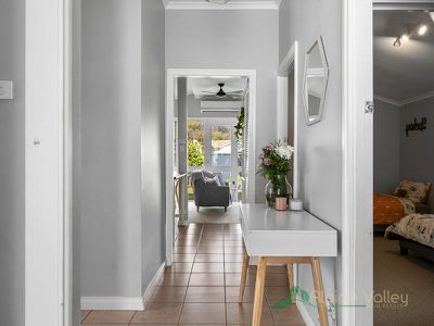 28 McKay Street, Mount Beauty