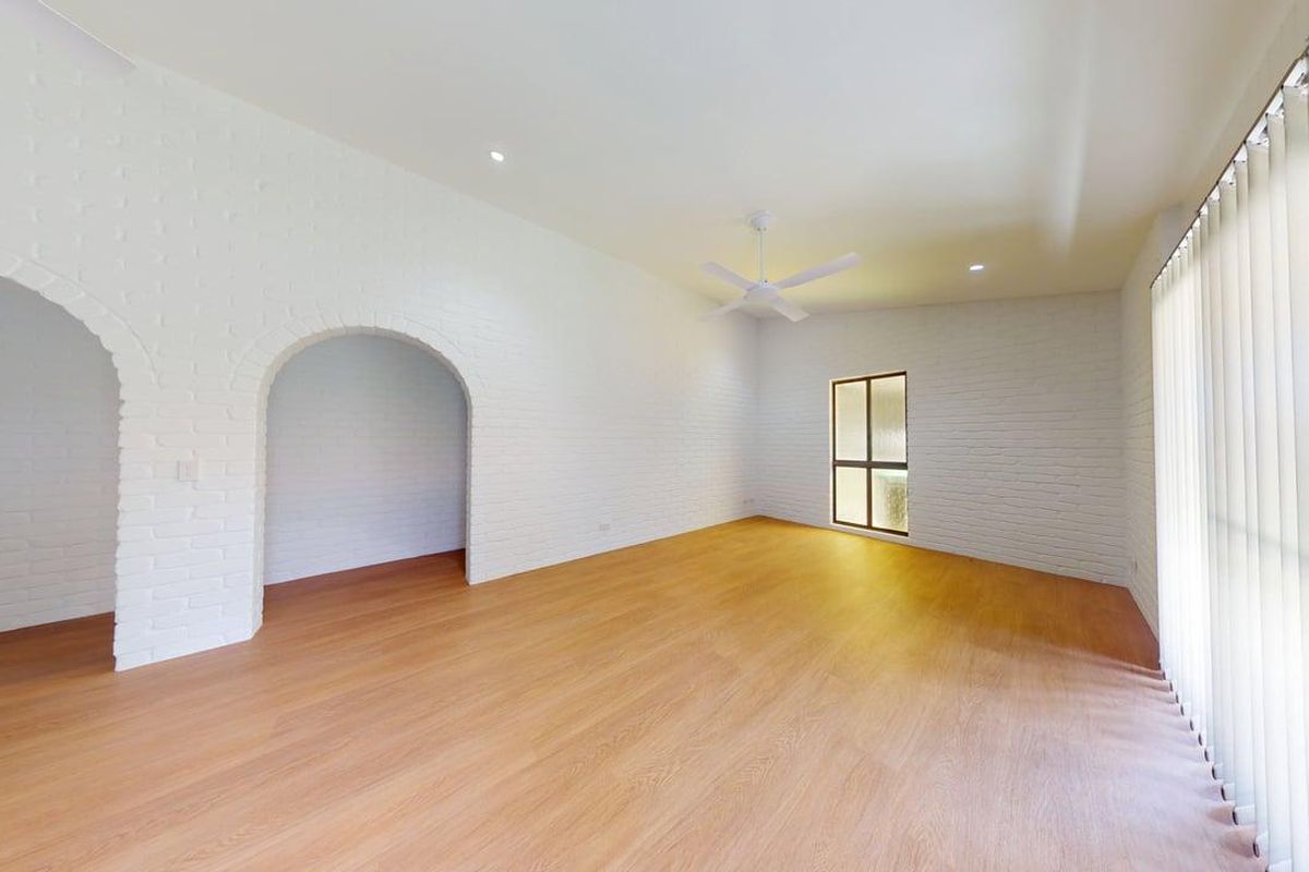 3 June Crescent, Noosaville