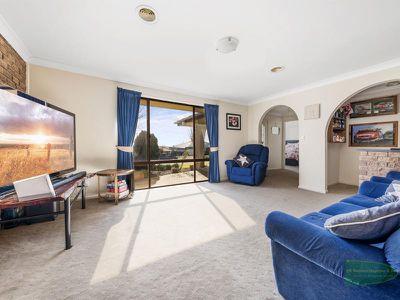 42 Swanbrooke Street, Windradyne