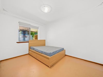 10 Burren Gate, Willetton