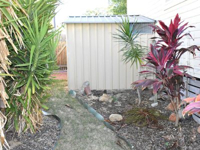 206 Holbeck Street, Doubleview