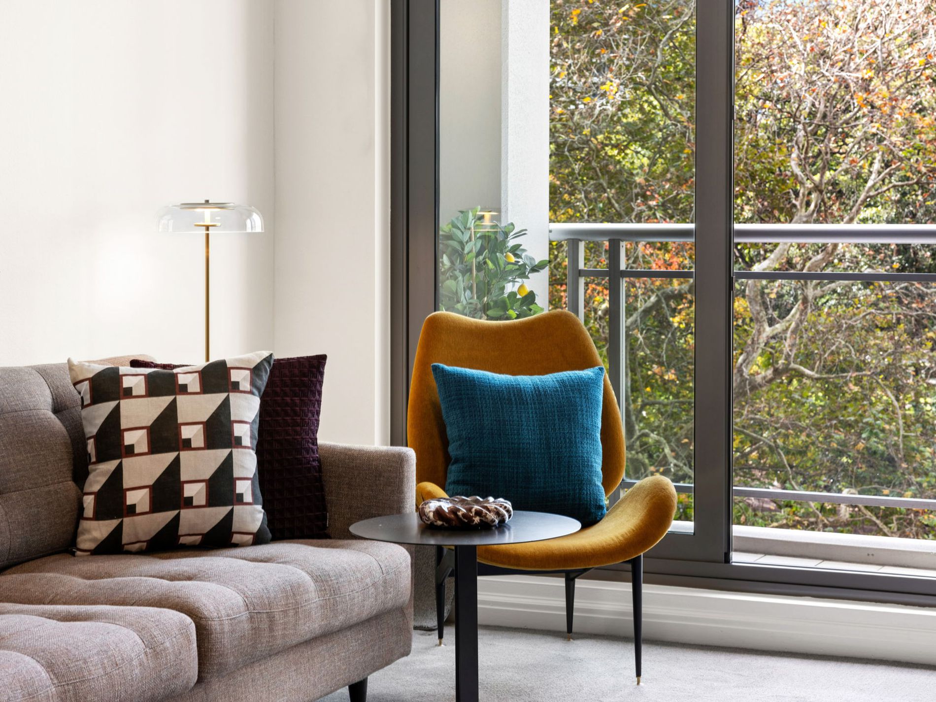 503 / 281 Elizabeth Street, Sydney
