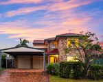 1 Seaton Place, Parkinson