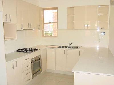 32a Lorraine Avenue, Bardwell Valley