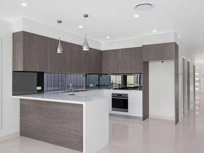 12A Sappho Street, Canley Heights