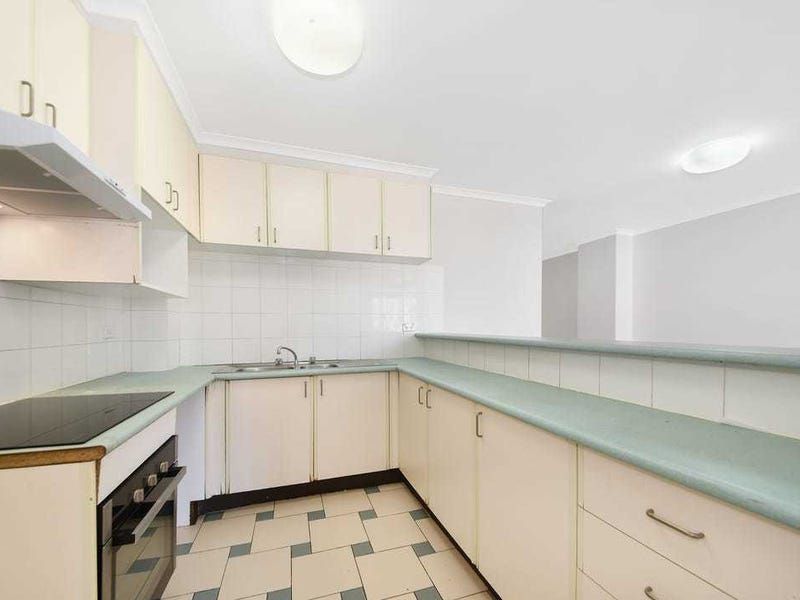 460 Jones Street, Ultimo
