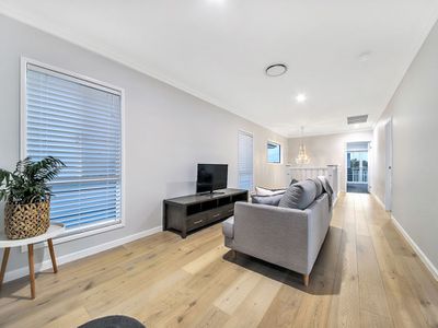 4 Sage Street, Carina