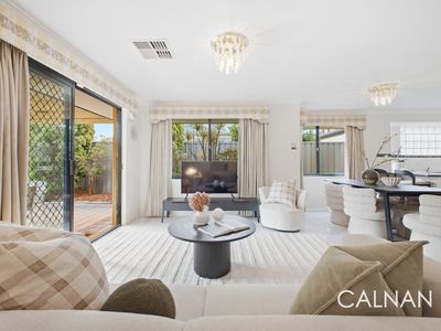 22A Strickland Road, Ardross