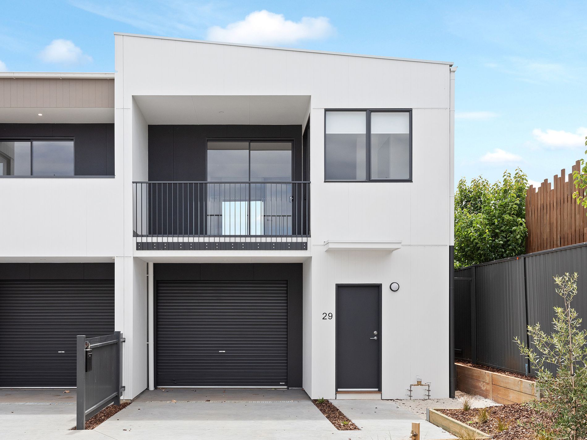 29 Dobright street, Truganina