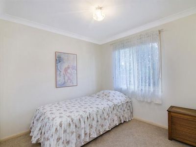 2 / 54 Gascoigne Rd, Gorokan