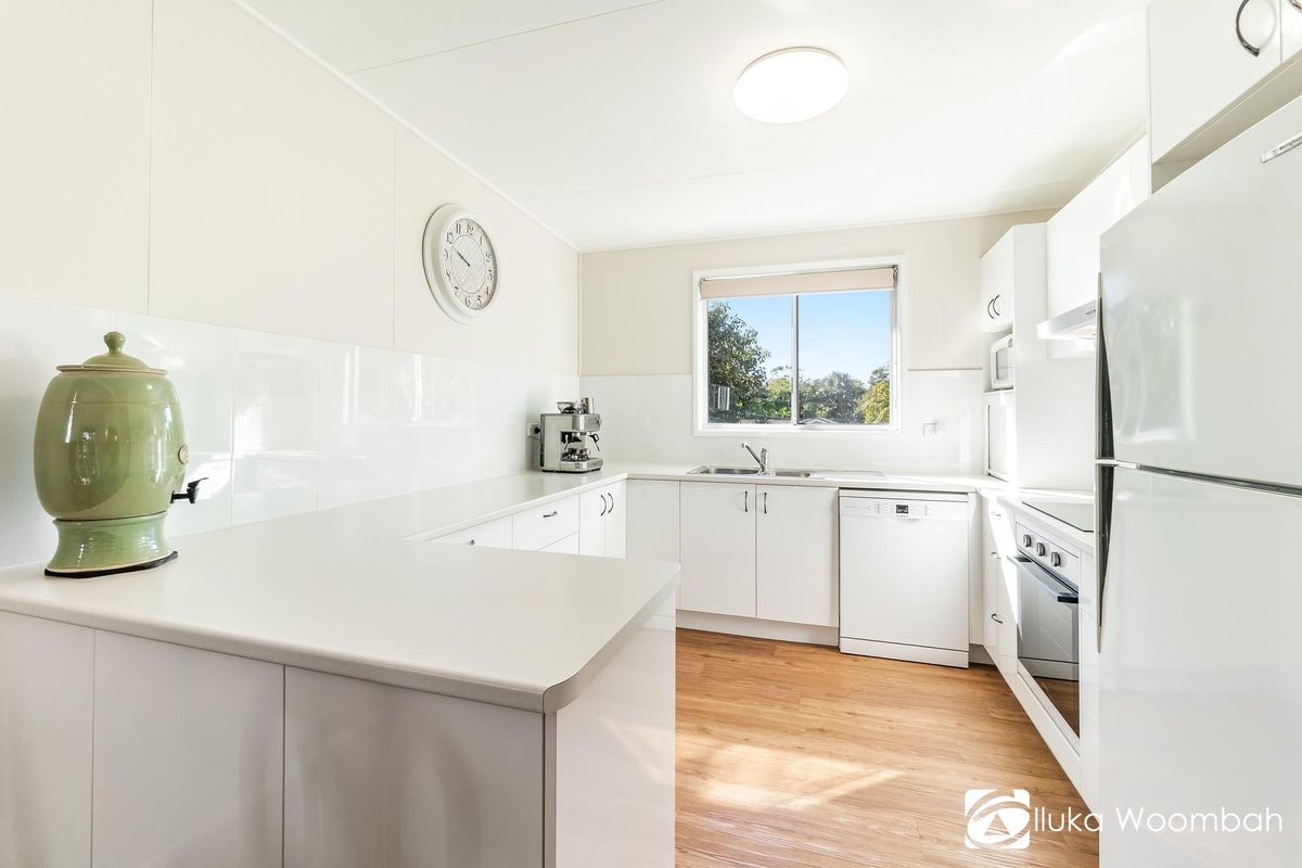 5 Duke Street, Iluka