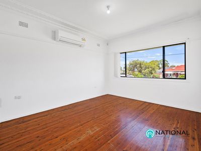 2 Carnation Avenue, Guildford