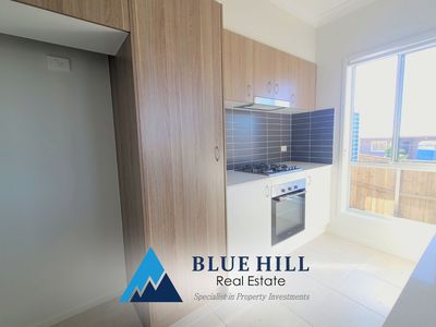 1/13 Footwall Road, Gillieston Heights