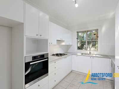 32 / 7 Figtree Avenue, Abbotsford