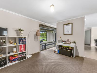 6 Acacia Drive, Millicent