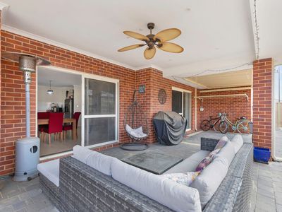 28 Southport Dr, Baldivis