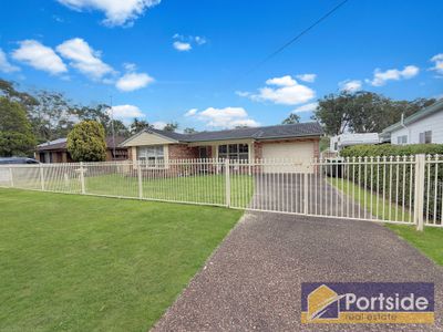 20 Meredith Avenue, Lemon Tree Passage