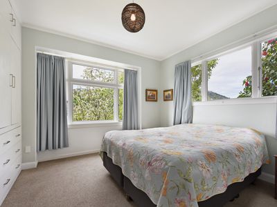 32 Locking Street, Nelson South
