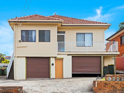 1 / 26 Ranchby Avenue, Lake Heights