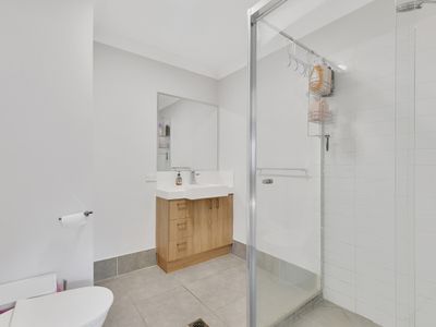 28 / 7 Giosam Street, Richlands