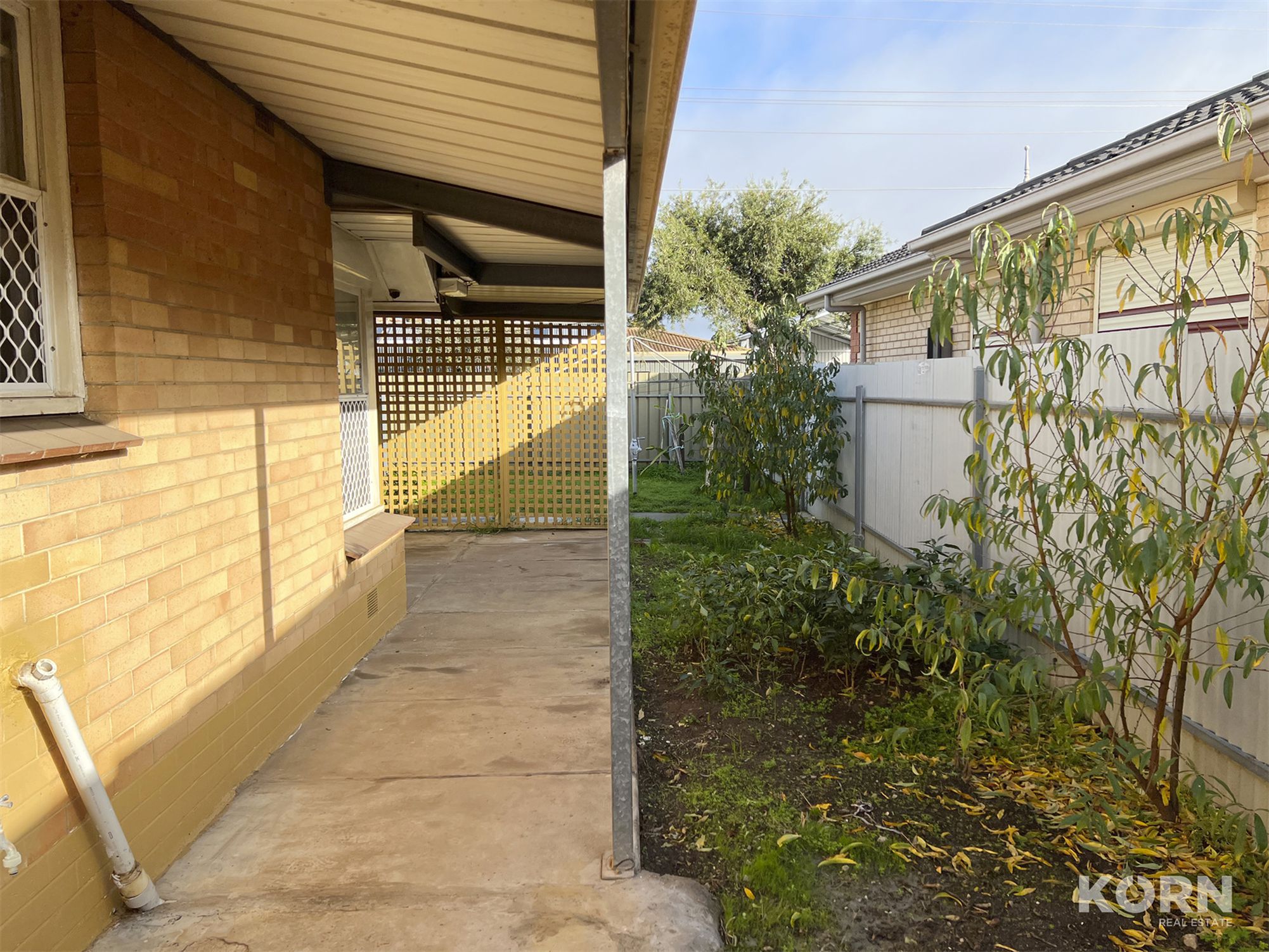 18 Cleve Street, Mansfield Park