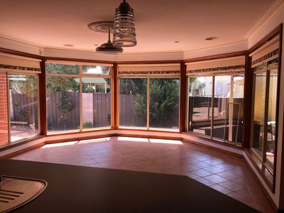 24 Clova Avenue, Hamlyn Heights