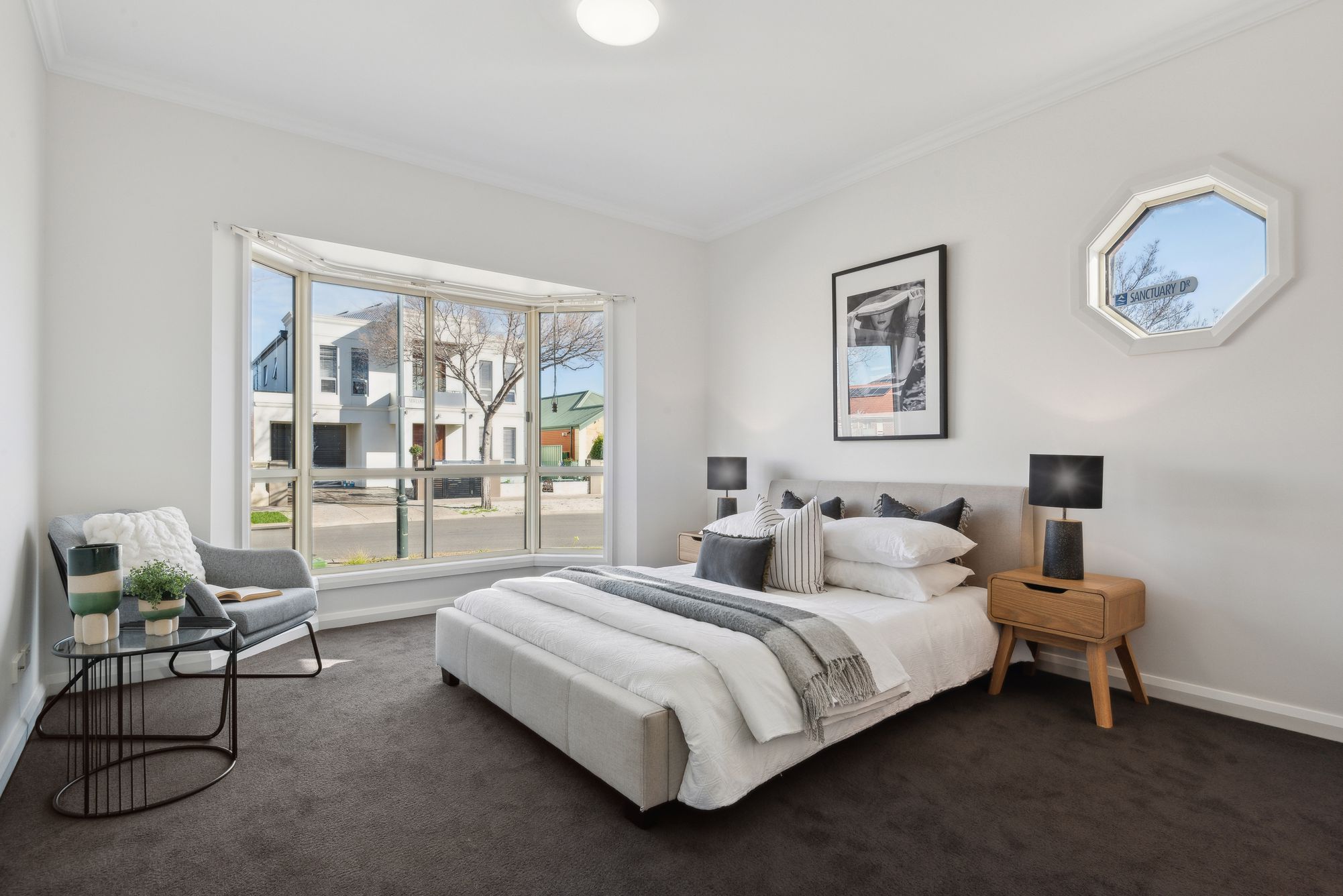 180 Sanctuary Drive, Mawson Lakes