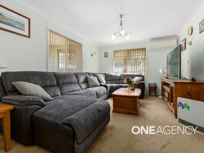 34 / 157 The Springs Road, Sussex Inlet