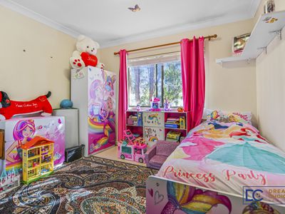 5 / 38 Sherwood Road, Merrylands