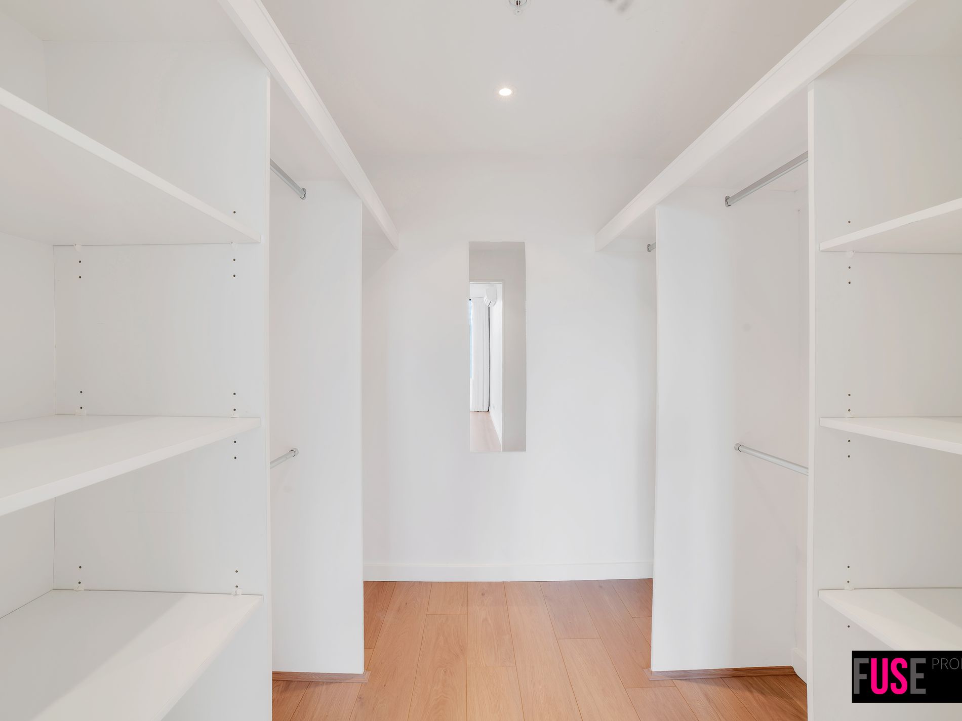 204 / 1 Mouat Street, Lyneham