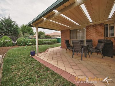 9 Unwin Avenue, Jerrabomberra