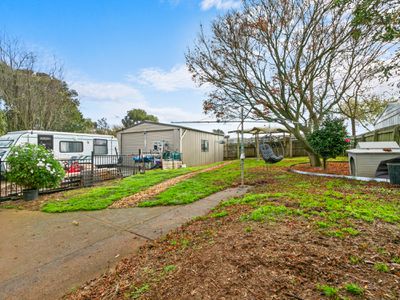 7 Roseleigh Street, Warragul