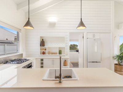 84 Fowlers Lane, Bangalow