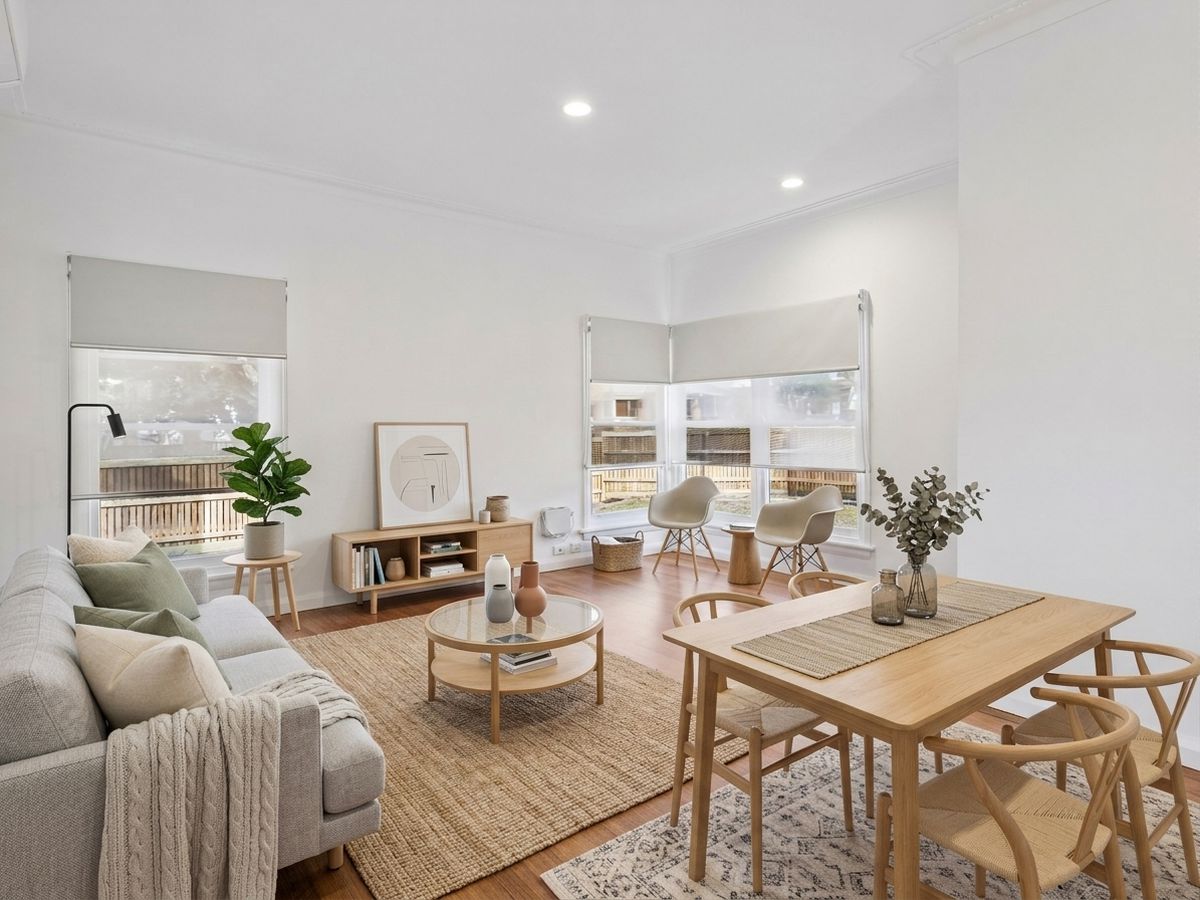 15 Ellen St, Parkdale